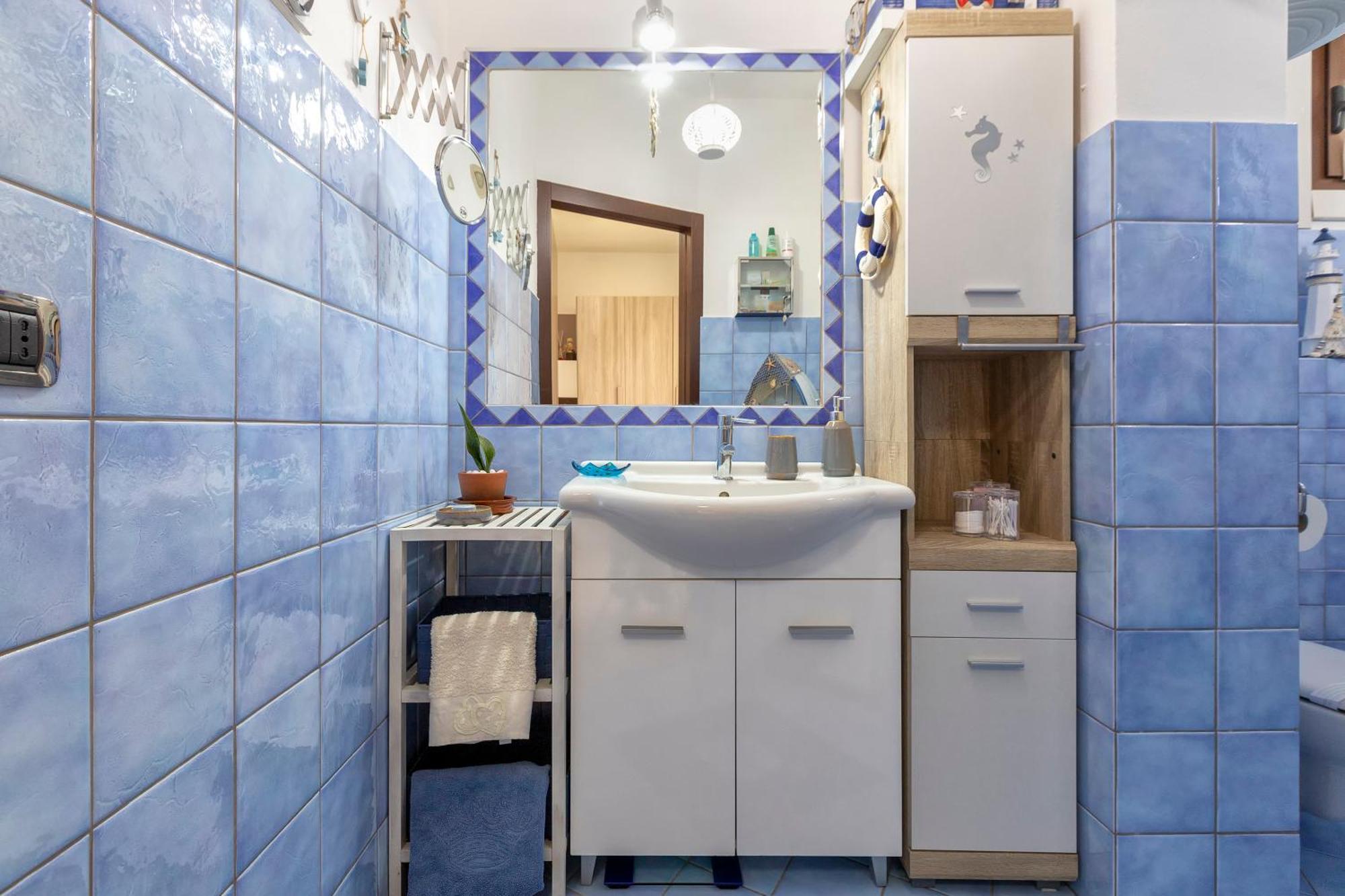 Domo Angheleda - Alghero Casa Indipendente Vicino Al Mare Exterior foto